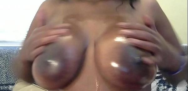  Jessica Grabbit Pussy and Tits compilation